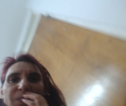 xostefanny's webcam