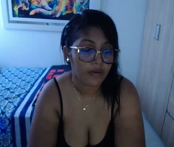 miajoseph_'s webcam