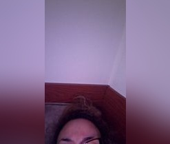 Cindytetas webcam