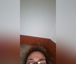 Cindytetas's webcam