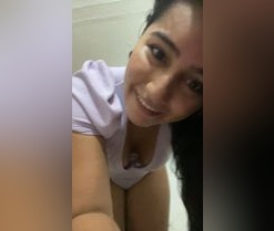 Laurita-666's webcam