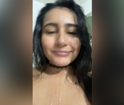 Laurita-666's webcam