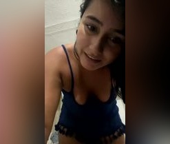 Laurita-666 webcam