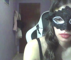 AteneaPalas69's webcam