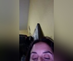 MariaXMadurita's webcam