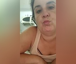 MariaXMadurita's webcam
