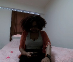 Hellen123's webcam
