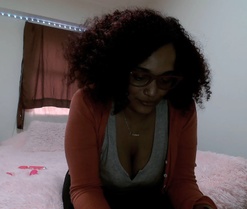 Hellen123's webcam