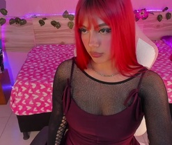 nahomy_sex's webcam