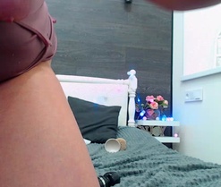 GanseloMix's webcam