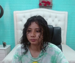 mayamoira's webcam