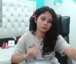 mayamoira's webcam