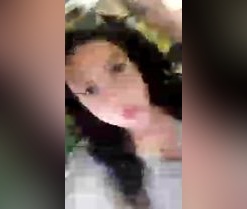 Sarayaritz's webcam