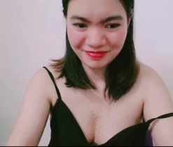 Yang668's webcam