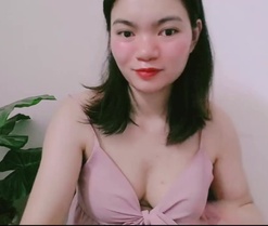 Yang668's webcam