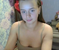 JasmineSi webcam
