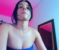 Sara_Vega80's webcam