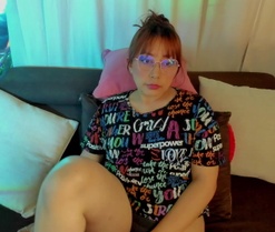 luna_sofia's webcam