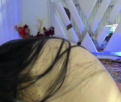 esmeralda-villa's webcam