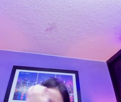 TatianaArango's webcam