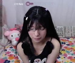 Natsumi_red's webcam
