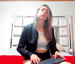 Samantha_Dimou's webcam