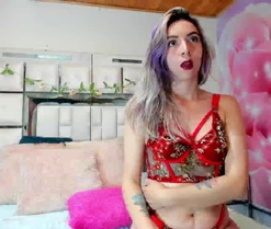 Samantha_Dimou webcam