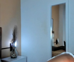 ElektraBlanc's webcam