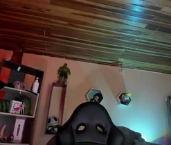 littlegeena's webcam
