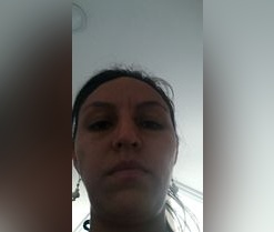 DeisyA's webcam