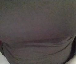 LluisYeva's webcam
