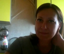 AshleyXHoney's webcam