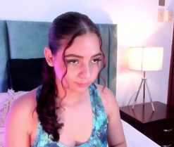 JaneHanz's webcam