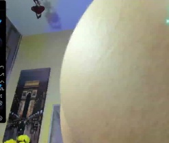 Deny_rose's webcam