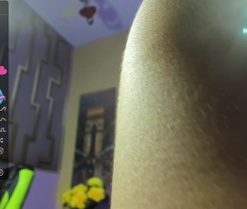 Deny_rose's webcam