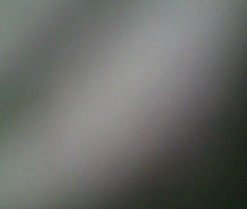 Webcam von Celya
