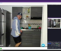 TiffannyRoss's webcam