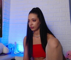 Layla-Kunis's webcam
