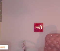 lexxy_bbw_'s webcam