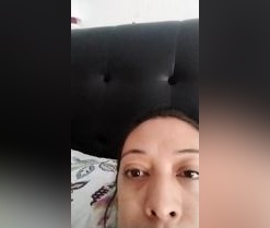 Sharonlatin's webcam