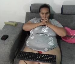 Natalysex's webcam