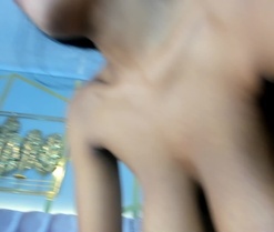 Gia_Loren's webcam