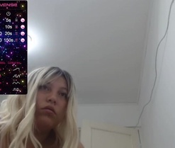 Mia_Hottly's webcam