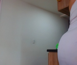 IXCHEL9153's webcam