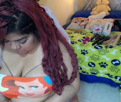brunette_35's webcam