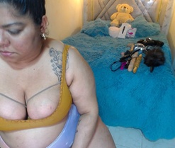 brunette_35's webcam