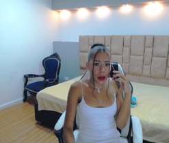 Lady_Rouse2's webcam