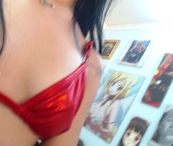 Miha_Castillo's webcam