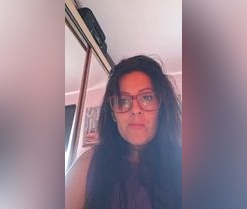 Sexricomadura's webcam