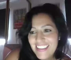 Webcam von Sexricomadura